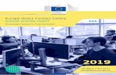EDCC AAR v5 - European Commission