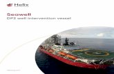 Seawell - Helix Energy Solutions Group