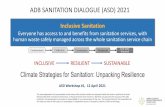 Inclusive Sanitation - az659834.vo.msecnd.net