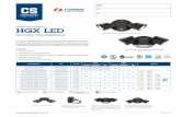 HGX LED - img.acuitybrands.com