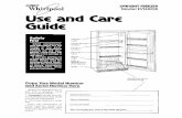 2 USC and Care Guide - ecommcdnprod.azureedge.net