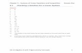 Chapter(3(–(Systemsof(LinearEquationsand(Inequalities ...