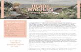 F . 2021 • V Heart Matters - Libraries of Hope