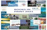 67104 books in print 2021 proof - IPA