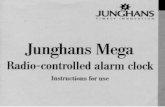 Junghans Watches USA