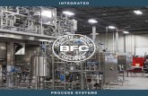 BFC Email Brochure-nov20