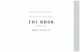 THE ROOK - Hachette Book Group