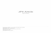 JPII Article - journal.unnes.ac.id