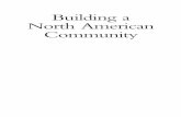 Building a North American Community - Illuminati News