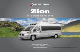2018 Zion Manual R00 V1 for Web - home.roadtreking.ca