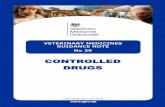 PCDOCS-#405237-v5-FINAL (2013) VMGN 20 Controlled Drugs