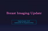 Breast Imaging Update - FOMA District 2