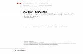 NRC-IIT Publications ITI-CNRC | Tracking a Sphere with Six ...