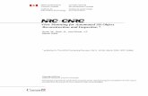 NRC-IIT Publications ITI-CNRC | View Planning for ...