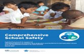 Comprehensive School Safety - PreventionWeb