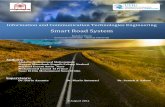 Smart Road System