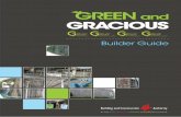 BCA Green&Gracious FA - JAPHETH LIM.COM