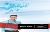 RWAV 2622 Annual Report ART