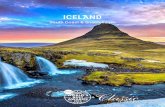 ICELAND - s3.us-west-1.wasabisys.com