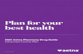 Plan for your best health - mpsomaha.org