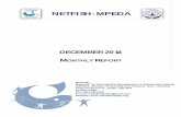 NETFISH -MPEDA