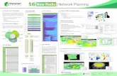 New Radio | Network Planning