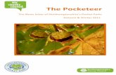 The Pocketeer - WordPress.com