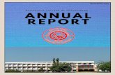 Bhagalpur College of Engineering Annual Report 2019-20