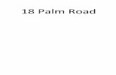 18 Palm Road - Sewall's Point, Florida