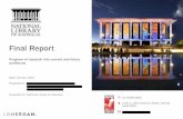 Final Report - nla.gov.au
