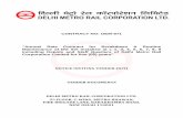 CONTRACT NO: OEM-971 Annual Rate Contract for Breakdown ...