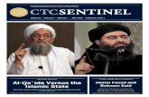 Objective Relevant July 2016 Volume 9, Issue 7