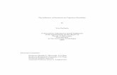 The Influence of Emotions on Cognitive Flexibility by Vera ...