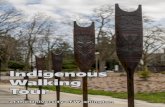 Indigenous Walking Tour - ais.washington.edu