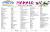 MAHALO - img1.wsimg.com