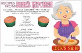 junes recipe card-3