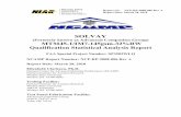(Formerly known as Advanced Composites Group) MTM45-1/IM7 ...