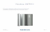 Nokia BPM EN - Withings | Support