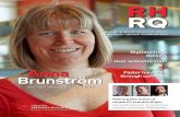 RH RQ - research.redhat.com