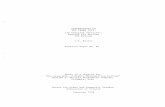 PERSPECTIVES ON THE INNER CITY: L.S. Bourne Research Paper ...
