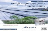 Clear Clad - Global Roofing Solutions – Global Roofing ...
