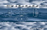 Cockpit Reference Guide - static.garmin.com