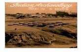 Indian Archaeology 1973-74 A Reviewnotdone