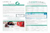 Allemagne QCM2018 level2 print - FR