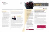 PHYSICS 2018 FINAL PDF - Temple University