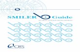 SMILER Guide - CRS