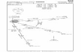JEPPESEN Notice: After 1/24/2002 0901Z this chart should ...