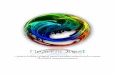 HeavenQuest - img1.wsimg.com