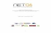COMENIUS Multilateral Network Network for the Quality in ...