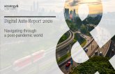 Digital Auto Report 2020